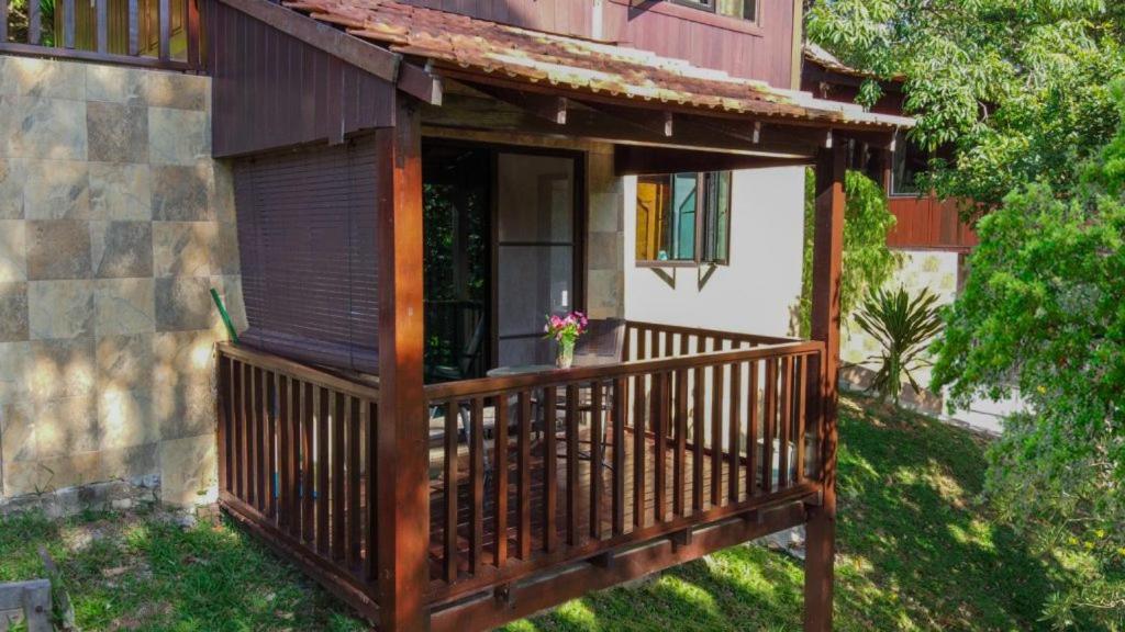 De Serenity - Exclusive Jungle Retreat Серембан Екстериор снимка