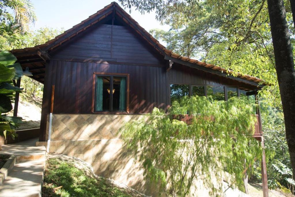 De Serenity - Exclusive Jungle Retreat Серембан Екстериор снимка