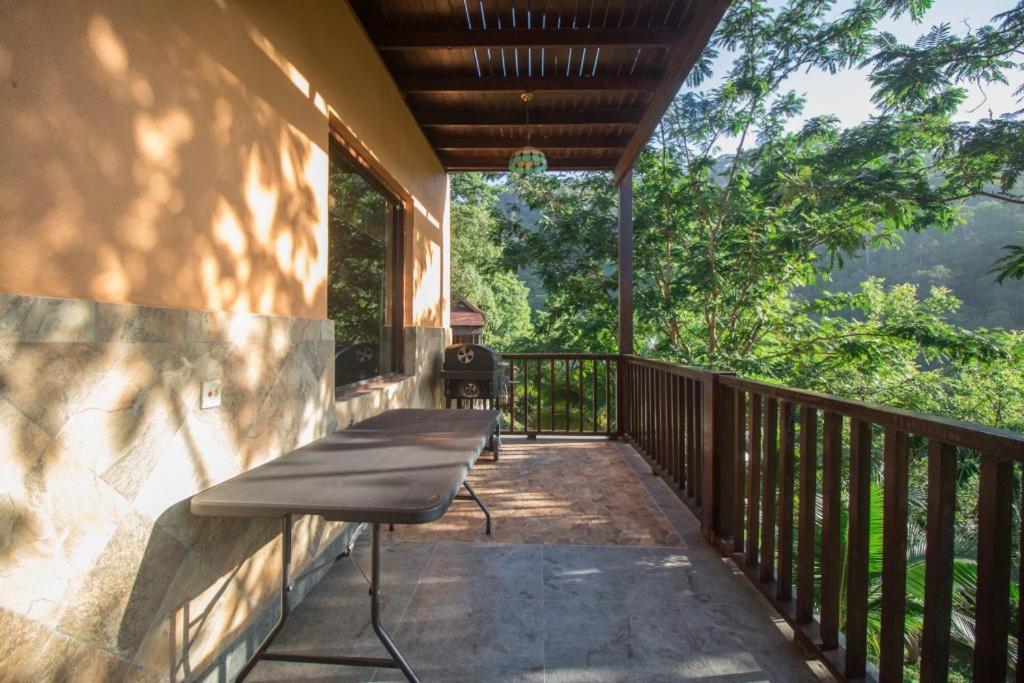 De Serenity - Exclusive Jungle Retreat Серембан Стая снимка